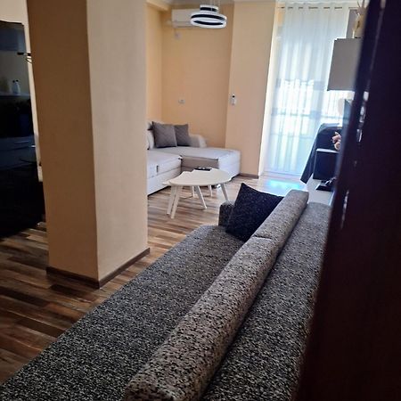Apartment Sea View دراس المظهر الخارجي الصورة