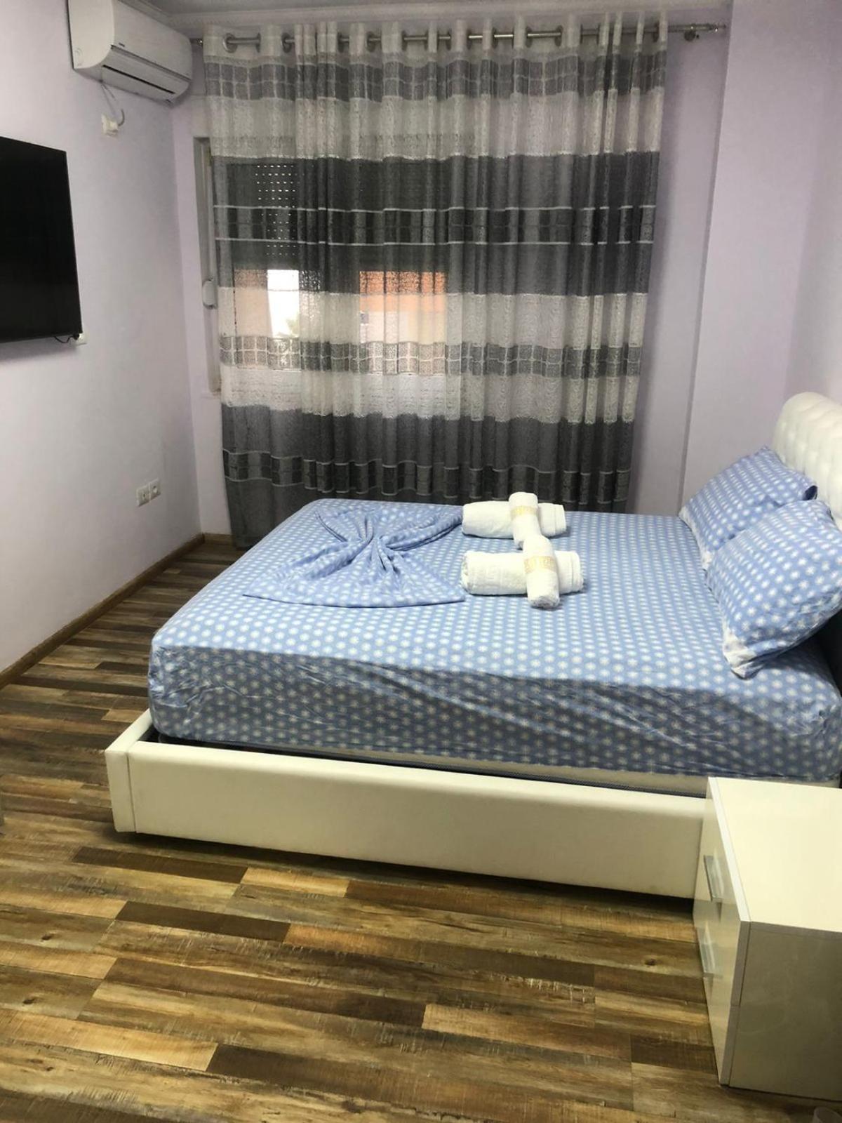 Apartment Sea View دراس المظهر الخارجي الصورة